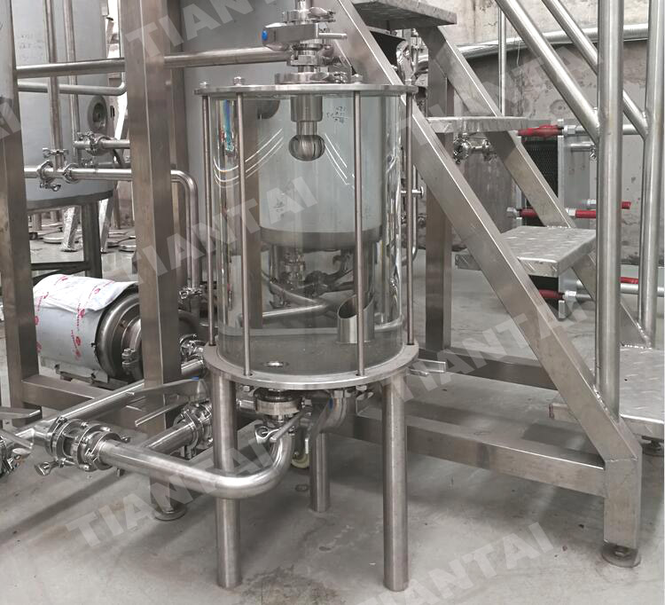 https://www.microbrewerysystem.com/uploads/Brewery%20equipment%20pictures/Blog/Lauter%20grant.jpg